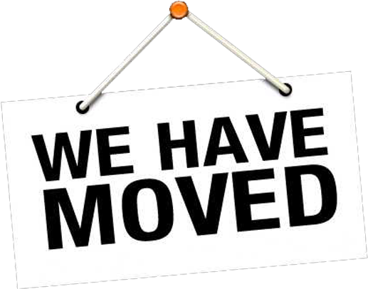 we-have-moved-CJBJE3-clipart